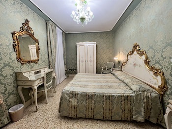Hotel Ca Dogaressa galeri fotoğrafı