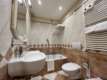 Hotel Ca Dogaressa galeri fotoğrafı