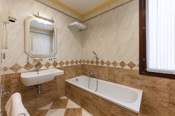 Hotel Ca Dogaressa galeri fotoğrafı