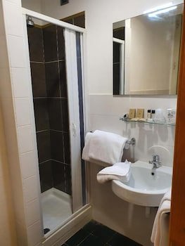 LH Hotel Andreotti galeri fotoğrafı