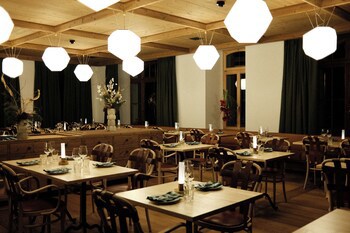Grand Hotel Belvedere, A Beaumier Hotel & Spa