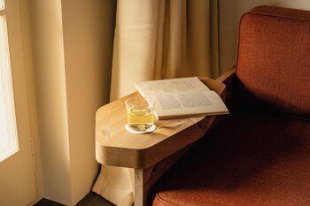 Grand Hotel Belvedere, A Beaumier Hotel & Spa