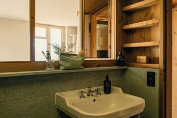 Grand Hotel Belvedere, A Beaumier Hotel & Spa