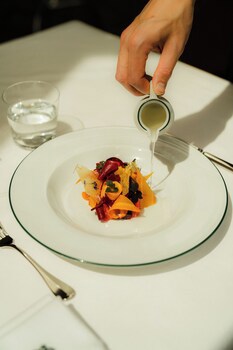 Grand Hotel Belvedere, A Beaumier Hotel & Spa