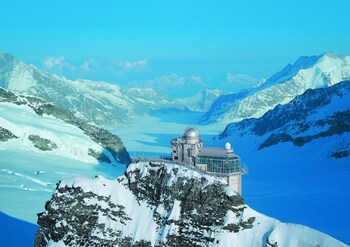 Grand Hotel Belvedere, A Beaumier Hotel & Spa