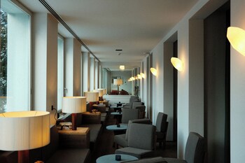Grand Hotel Belvedere, A Beaumier Hotel & Spa