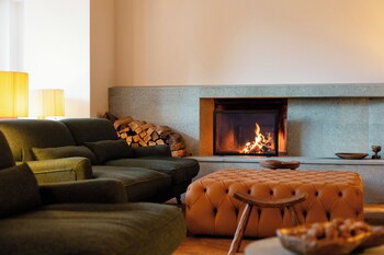Grand Hotel Belvedere, A Beaumier Hotel & Spa