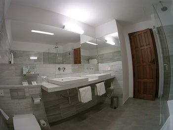 Parador De Santiago De Compostela