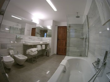 Parador De Santiago De Compostela