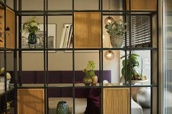 Hotel Mirabell by Maier Privathotels fotoğrafı