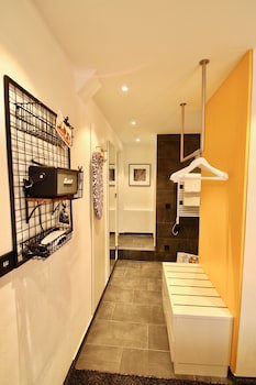 Hotel Mirabell by Maier Privathotels galeri fotoğrafı