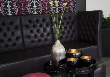 Hotel Mirabell by Maier Privathotels galeri fotoğrafı