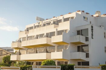 Wot Lagos Montemar