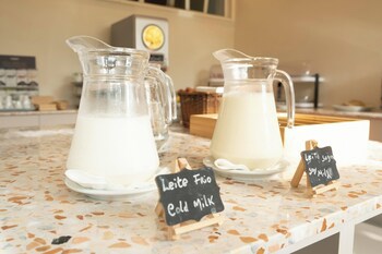 Wot Lagos Montemar