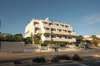 Wot Lagos Montemar