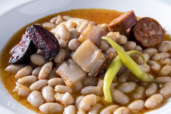 Parador De Avila (Adults Only)