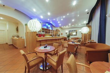 Ea Hotel Tosca