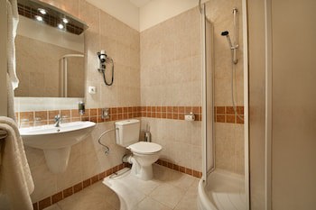 Ea Hotel Tosca