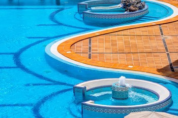 Sbh Costa Calma Palace Thalasso & Spa