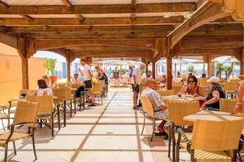 Sbh Club Paraiso Playa