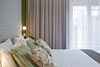 Central Hotel, Trademark Collection By Wyndham