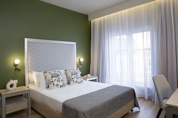 Central Hotel, Trademark Collection By Wyndham