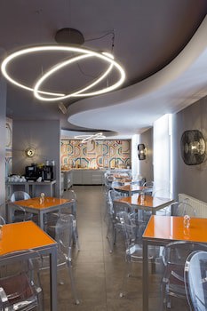 Central Hotel, Trademark Collection By Wyndham