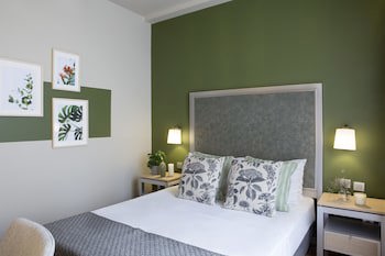 Central Hotel, Trademark Collection By Wyndham