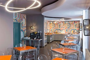Central Hotel, Trademark Collection By Wyndham