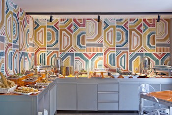 Central Hotel, Trademark Collection By Wyndham