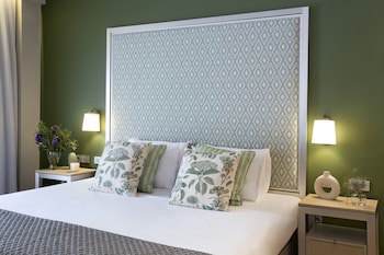 Central Hotel, Trademark Collection By Wyndham