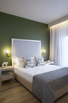 Central Hotel, Trademark Collection By Wyndham
