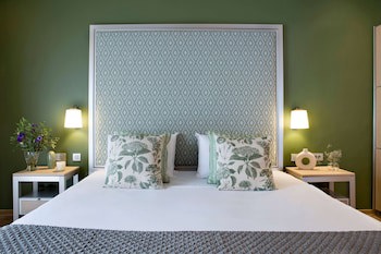 Central Hotel, Trademark Collection By Wyndham