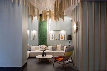 Central Hotel, Trademark Collection By Wyndham