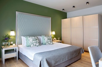 Central Hotel, Trademark Collection By Wyndham