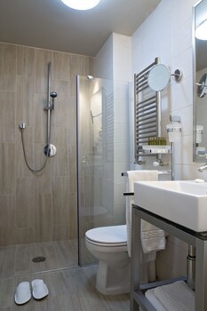 Central Hotel, Trademark Collection By Wyndham
