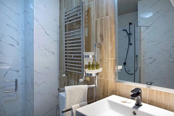 Central Hotel, Trademark Collection By Wyndham