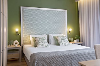 Central Hotel, Trademark Collection By Wyndham
