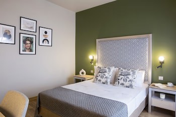 Central Hotel, Trademark Collection By Wyndham