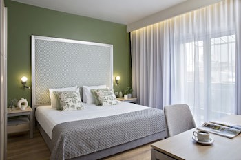 Central Hotel, Trademark Collection By Wyndham