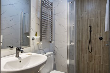 Central Hotel, Trademark Collection By Wyndham