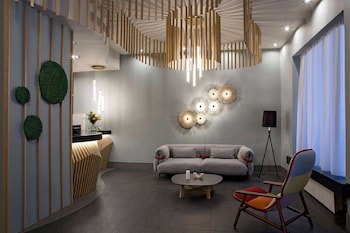 Central Hotel, Trademark Collection By Wyndham