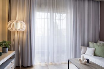 Central Hotel, Trademark Collection By Wyndham