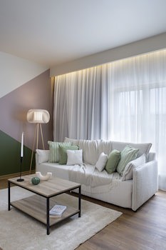 Central Hotel, Trademark Collection By Wyndham
