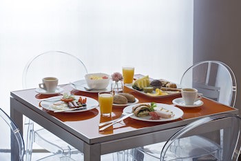 Central Hotel, Trademark Collection By Wyndham