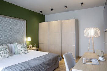 Central Hotel, Trademark Collection By Wyndham