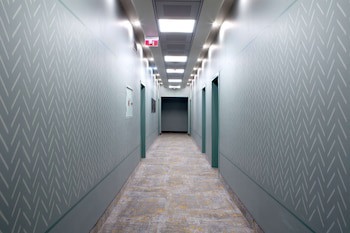 Central Hotel, Trademark Collection By Wyndham