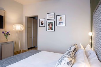 Central Hotel, Trademark Collection By Wyndham