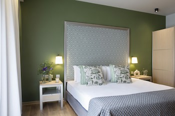 Central Hotel, Trademark Collection By Wyndham