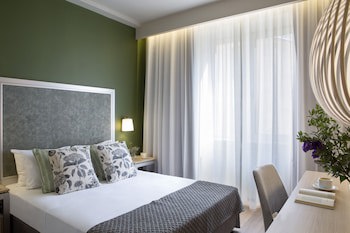 Central Hotel, Trademark Collection By Wyndham